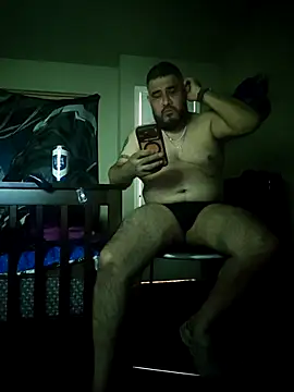 tangaman2280 online show from November 11, 2025, 3:23 am