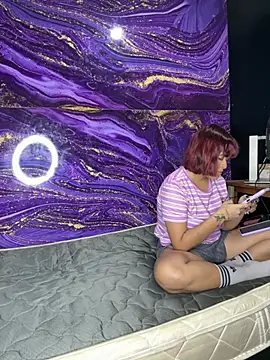 Brutal FullUrgia69 online show from June 25, 2026, 1:14 am