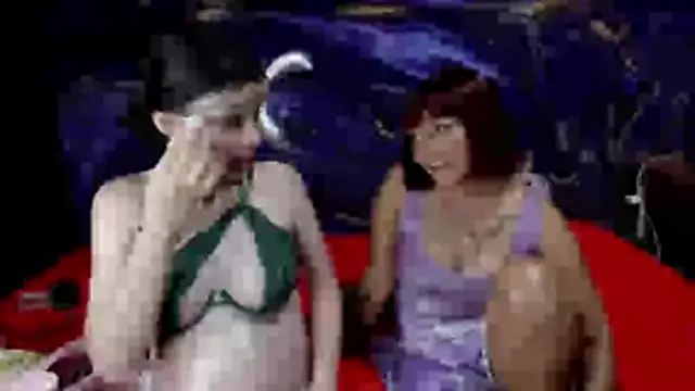 Brutal FullUrgia69 online show from July 16, 2026, 1:13 am