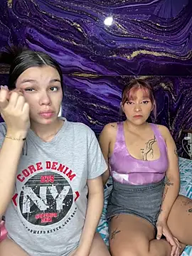 Brutal FullUrgia69 online show from June 12, 2026, 11:13 pm