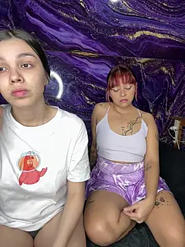 Brutal FullUrgia69 online show from June 6, 2026, 12:16 am