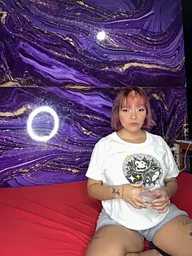 Brutal FullUrgia69 online show from June 11, 2026, 1:05 am