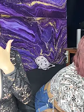Brutal FullUrgia69 online show from June 27, 2026, 11:22 pm