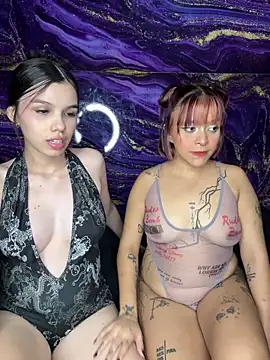 Brutal FullUrgia69 online show from June 22, 2026, 3:25 am