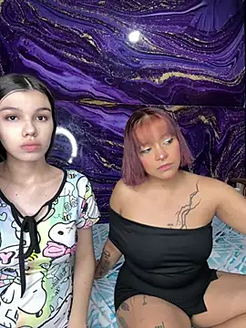 Brutal FullUrgia69 online show from June 13, 2026, 11:24 pm