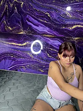 Brutal FullUrgia69 online show from July 2, 2026, 1:06 am