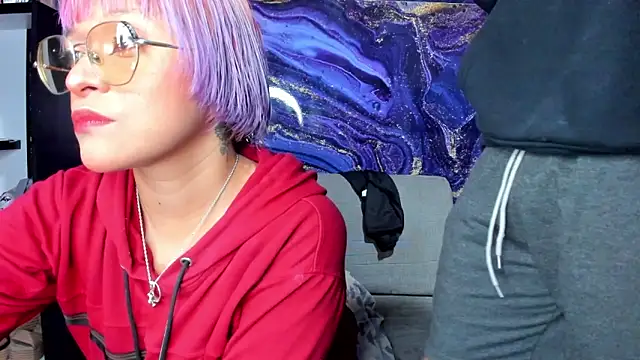 Brutal FullUrgia69 online show from December 17, 2025, 5:23 am