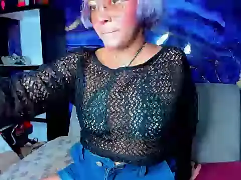 Brutal FullUrgia69 online show from December 21, 2025, 6:31 pm