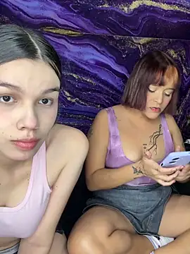 Brutal FullUrgia69 online show from May 28, 2026, 12:18 am