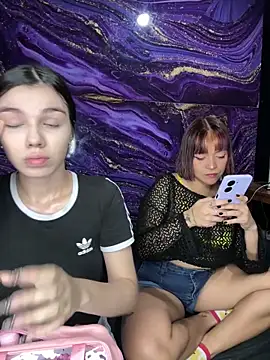 Brutal FullUrgia69 online show from May 31, 2026, 12:27 am