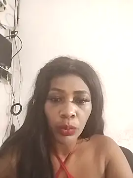 PerlaZultana online show from November 19, 2025, 11:16 pm