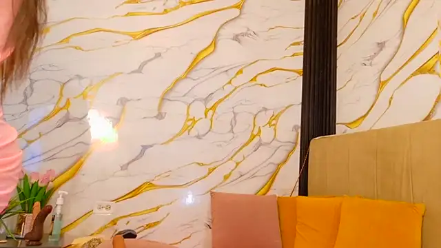 Snapshot of PerlaZultana chatting on March 13, 2026, 8:25 pm PerlaZultana online show from March 13, 2026, 8:25 pm