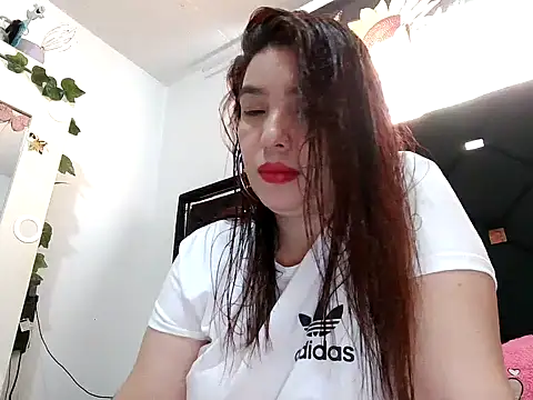 Snapshot of vegacristal88 chatting on March 5, 2026, 2:46 pm vegacristal88 online show from March 5, 2026, 2:46 pm