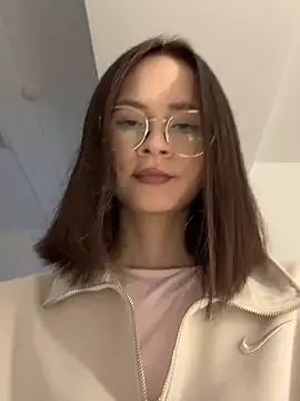 MartaBrent online show from March 21, 2026, 3:16 pm