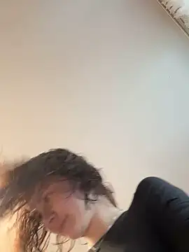 MartaBrent online show from March 12, 2026, 11:03 am