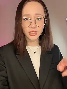 MartaBrent online show from March 15, 2026, 1:29 pm