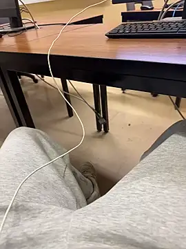 jayjay4you online show from February 6, 2026, 4:58 pm