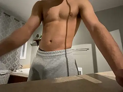 jayjay4you online show from April 2, 2026, 12:40 am