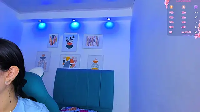 milk candy18 online show from February 4, 2026, 10:54 am