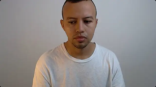 Snapshot of bnow283 chatting on February 1, 2026, 10:24 am bnow283 online show from February 1, 2026, 10:24 am