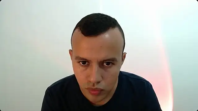 Snapshot of bnow283 chatting on February 3, 2026, 1:05 am bnow283 online show from February 3, 2026, 1:05 am