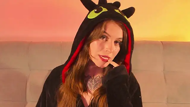 Snapshot of Aciid_lover chatting on March 19, 2026, 3:28 am Aciid lover online show from March 19, 2026, 3:28 am