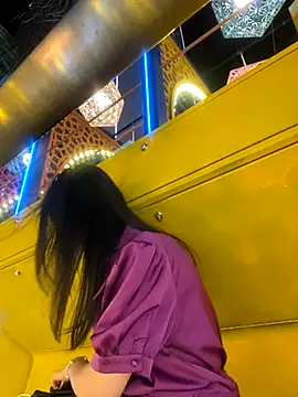 xtt1689999 online show from October 6, 2025, 11:55 am