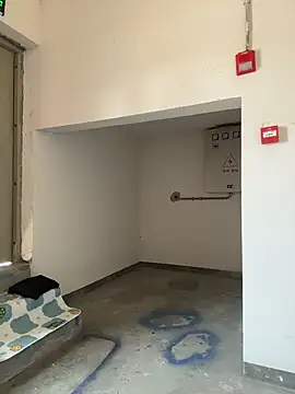 Snapshot of xtt1689999 chatting on February 23, 2026, 4:36 am xtt1689999 online show from February 23, 2026, 4:36 am