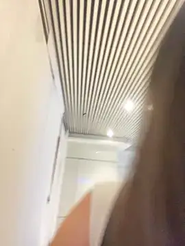 xtt1689999 online show from October 17, 2025, 2:37 am