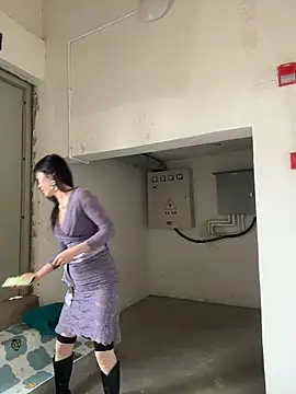 Snapshot of xtt1689999 chatting on February 24, 2026, 4:24 am xtt1689999 online show from February 24, 2026, 4:24 am