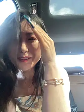 xtt1689999 online show from October 4, 2025, 2:46 am