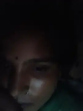 Snapshot of Cut_rajbati chatting on June 20, 2026, 4:23 pm Cut rajbati online show from June 20, 2026, 4:23 pm