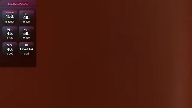 Snapshot of DesiredMia_ chatting on February 19, 2026, 6:10 am DesiredMia online show from February 19, 2026, 6:10 am