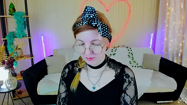 YourUniverser online show from February 5, 2026, 9:49 am