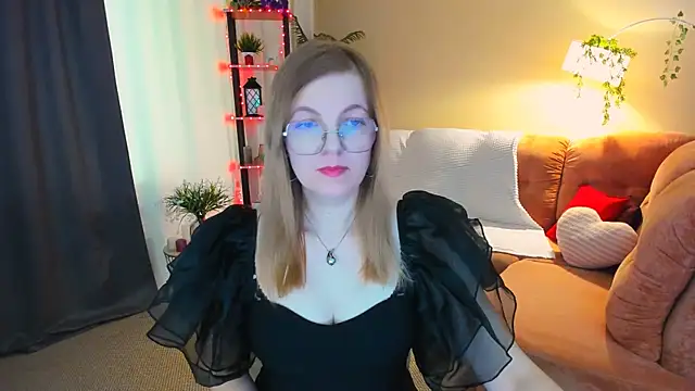 YourUniverser online show from April 29, 2026, 4:27 am