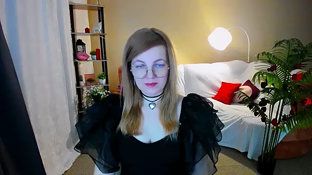 YourUniverser online show from February 15, 2026, 4:24 am