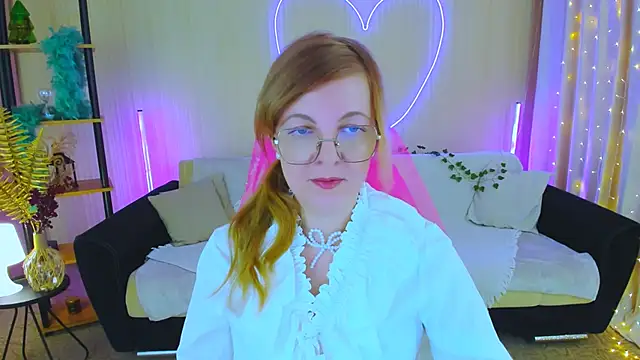 YourUniverser online show from February 1, 2026, 9:40 am