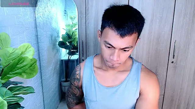 PinooyMilker online show from May 5, 2026, 3:48 pm