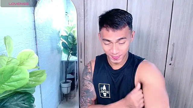 PinooyMilker online show from February 21, 2026, 2:13 am