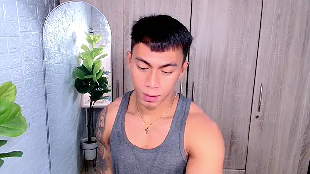 PinooyMilker online show from October 13, 2025, 3:41 am