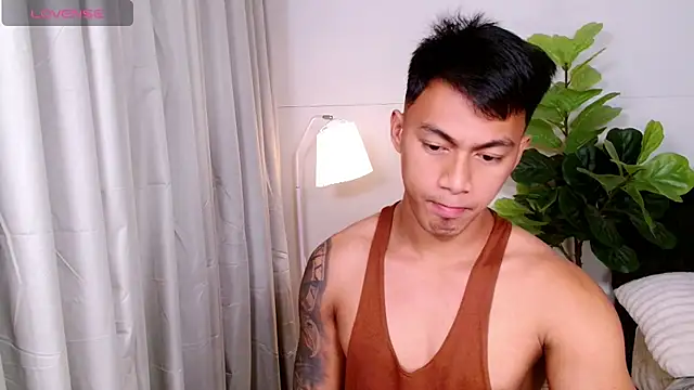 PinooyMilker online show from July 17, 2026, 5:54 pm