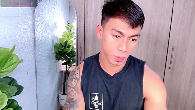 PinooyMilker online show from November 17, 2025, 12:20 pm