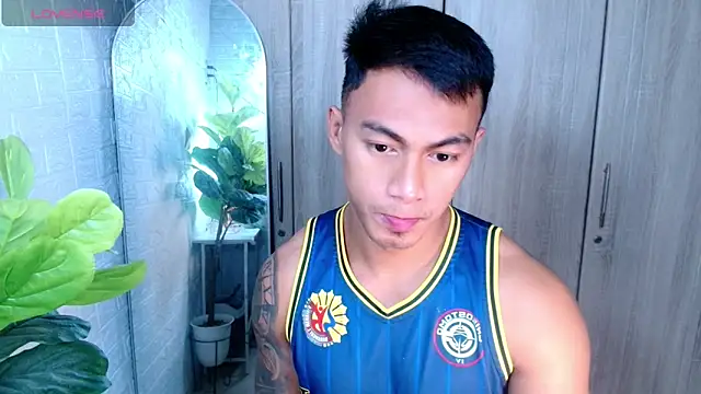 PinooyMilker online show from March 16, 2026, 2:53 pm