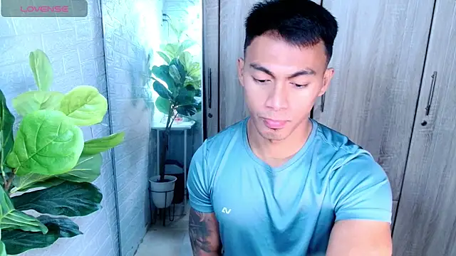 PinooyMilker online show from March 11, 2026, 2:11 pm