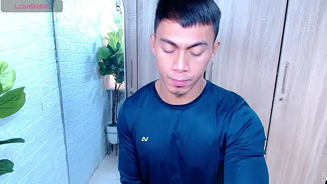 PinooyMilker online show from December 14, 2025, 8:58 pm