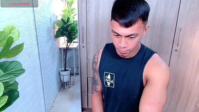 PinooyMilker online show from January 9, 2026, 11:55 pm