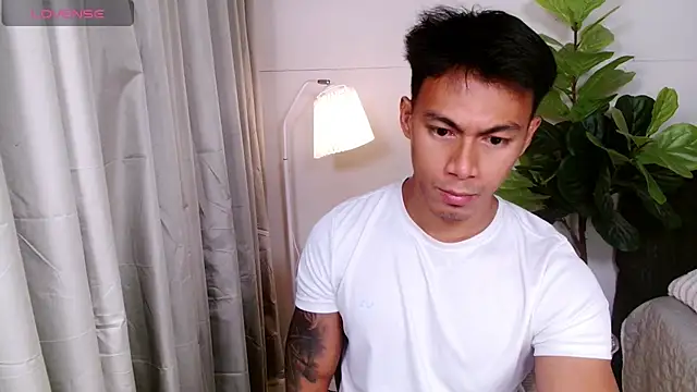 PinooyMilker online show from July 6, 2026, 5:37 pm
