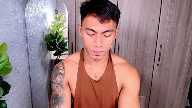 PinooyMilker online show from October 28, 2025, 2:56 am