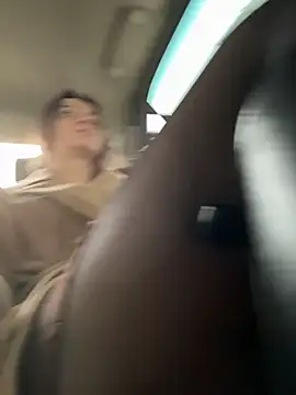 Snapshot of EvvaMur chatting on March 21, 2026, 3:08 am EvvaMur online show from March 21, 2026, 3:08 am