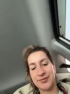 Snapshot of EvvaMur chatting on March 11, 2026, 2:38 am EvvaMur online show from March 11, 2026, 2:38 am